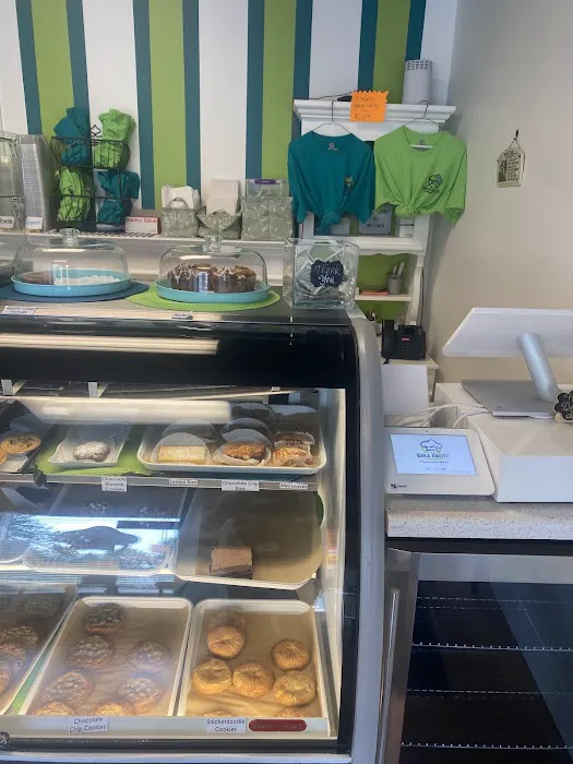 Bake Ability Bakery Picture 3