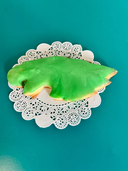 Bake Ability Bakery Picture 5