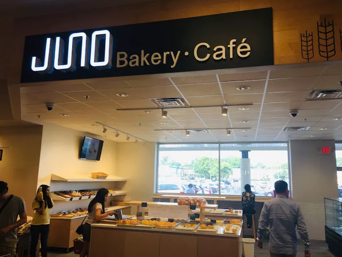Juno Picture 2
