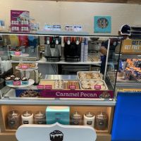 Cinnabon ico