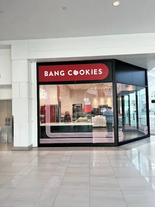 Bang Cookies - Edison Picture 1