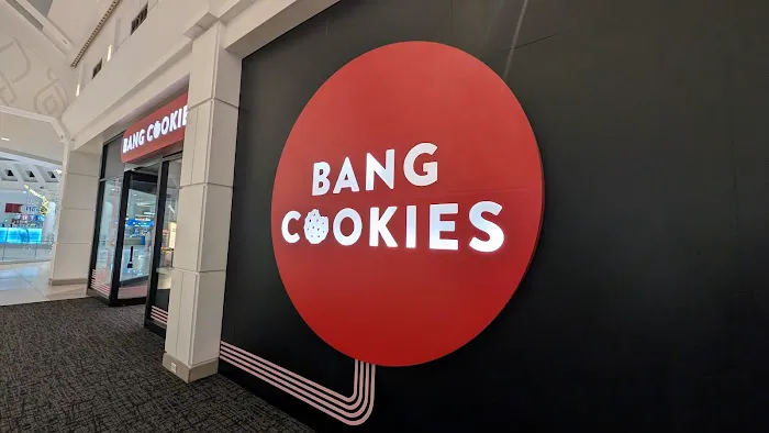 Bang Cookies - Edison Picture 4