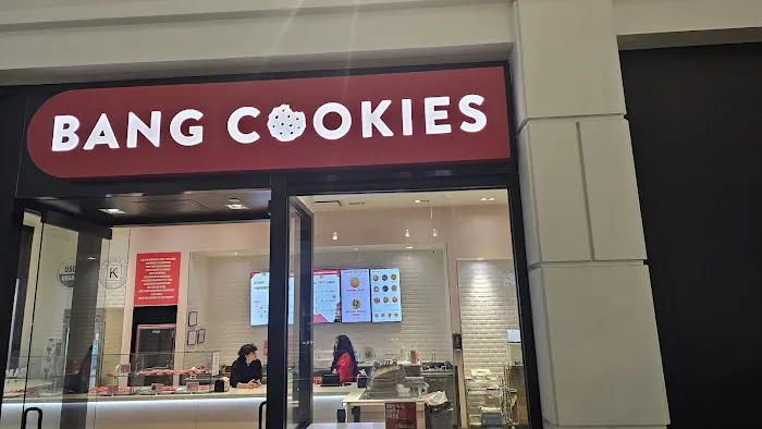 Bang Cookies - Edison Picture 2