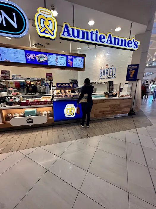 Auntie Anne's Picture 6