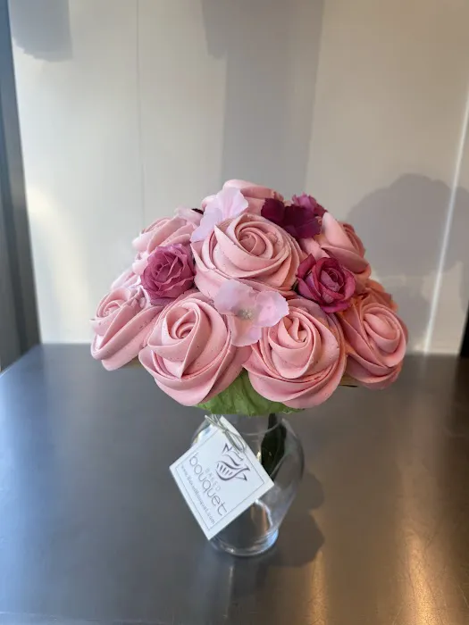 Baked Bouquet Picture 5