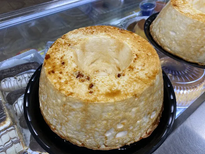 Sonho Bakery Picture 8