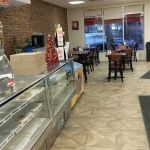 Sonho Bakery