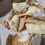 Teixeira's Bakery