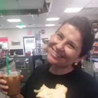 Amanda's Bakery ico
