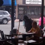 Oasis Pastry Shop