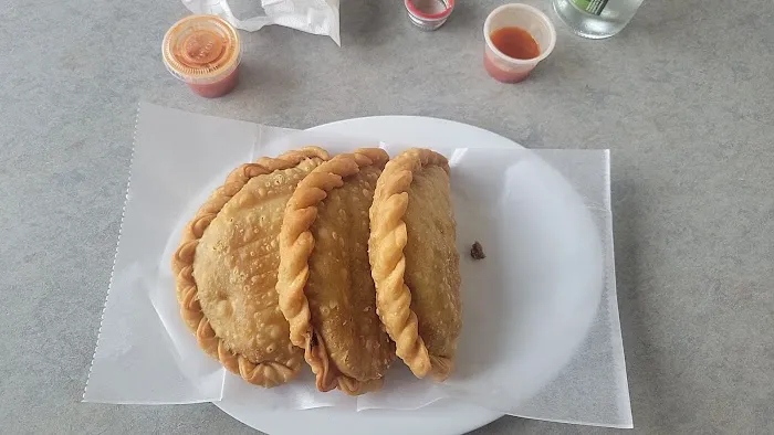 Caribe Portuguese Bakery Picture 1