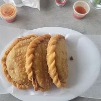 Caribe Portuguese Bakery ico