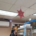 La Palmita Bakery