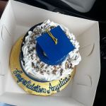 Caribe Portuguese Bakery