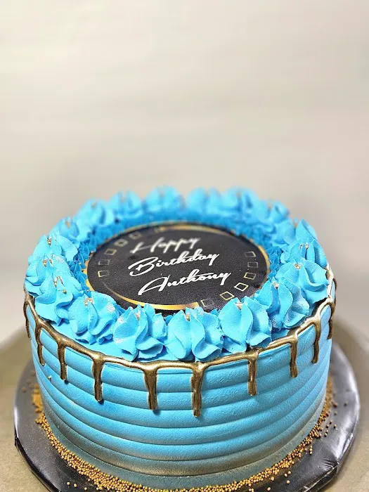 Carloto's Pastry Shop (Joseph's Bakery ML LLC) Picture 5