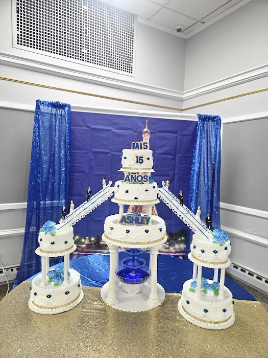 Carloto's Pastry Shop (Joseph's Bakery ML LLC) Picture 3