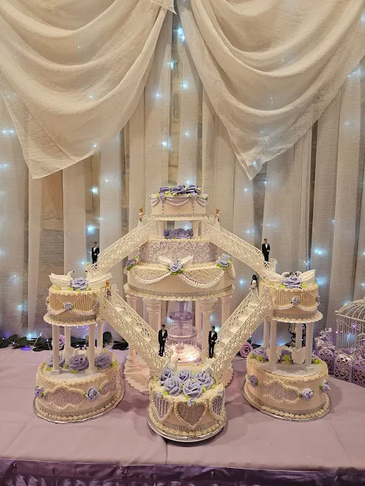 Carloto's Pastry Shop (Joseph's Bakery ML LLC) Picture 9