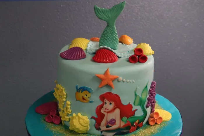 Carloto's Pastry Shop (Joseph's Bakery ML LLC) Picture 1