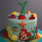 Carloto's Pastry Shop (Joseph's Bakery ML LLC)