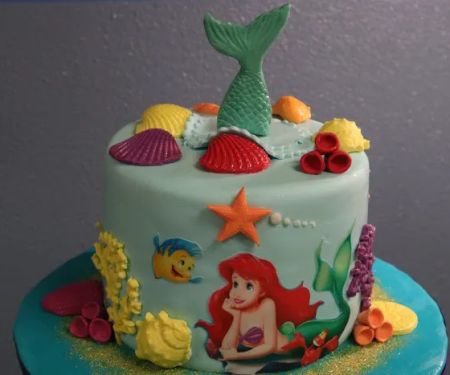 Carloto's Pastry Shop (Joseph's Bakery ML LLC)