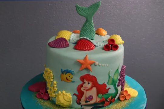 Carloto's Pastry Shop (Joseph's Bakery ML LLC)