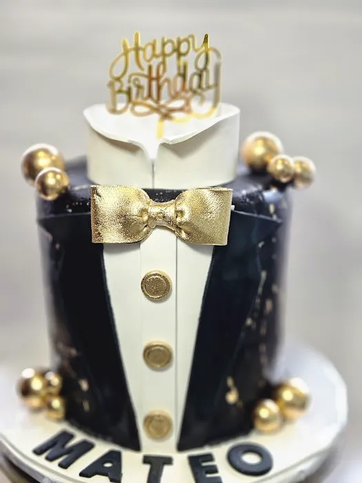 Carloto's Pastry Shop (Joseph's Bakery ML LLC) Picture 8