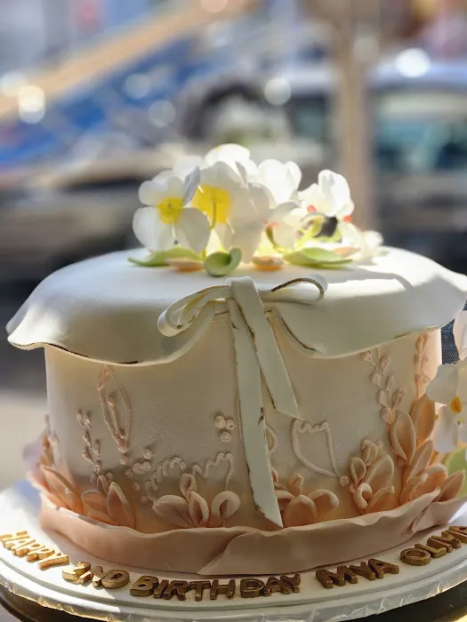 Carloto's Pastry Shop (Joseph's Bakery ML LLC) Picture 2