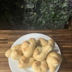 Del Pino Bakery & Deli