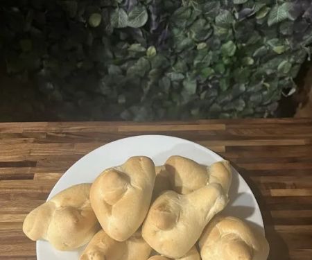 Del Pino Bakery & Deli