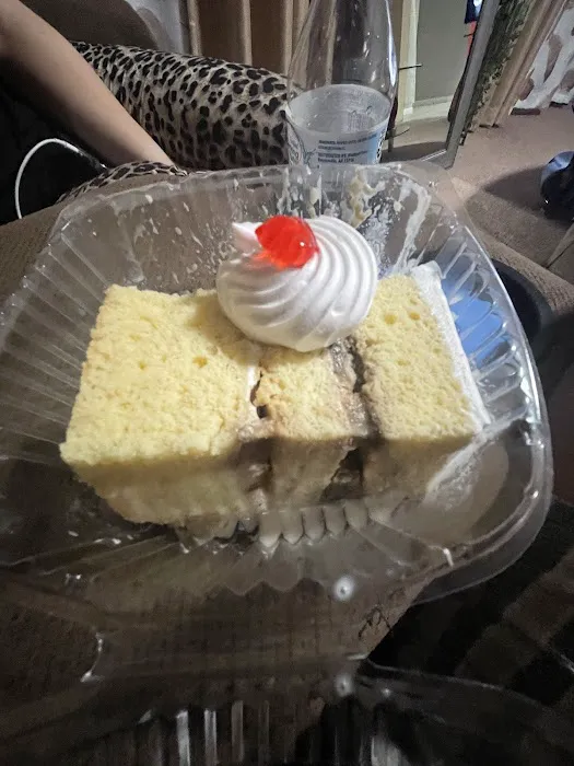 Elizabeth's Bakery LLC Picture 1