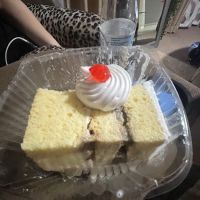 Elizabeth's Bakery LLC ico