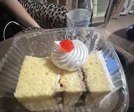 Elizabeth's Bakery LLC