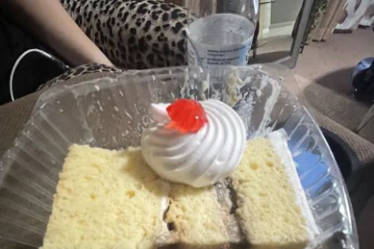 Elizabeth's Bakery LLC