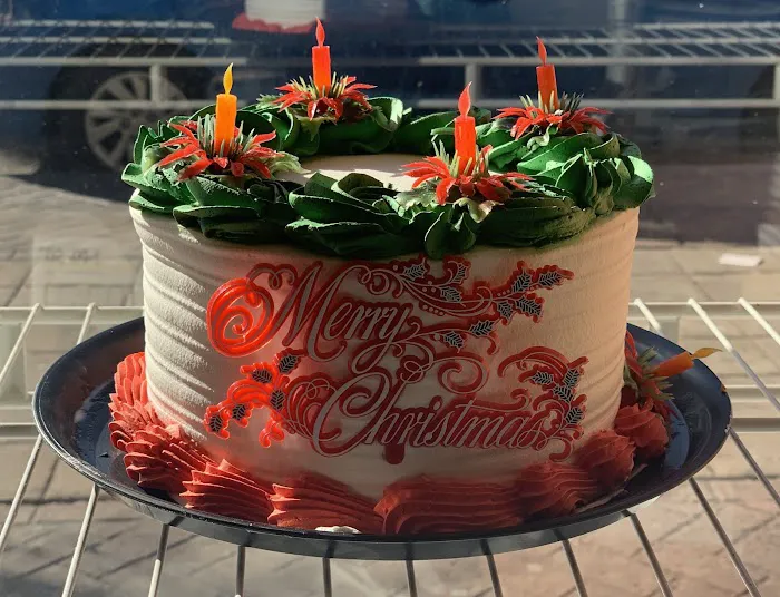 Elizabeth's Bakery LLC Picture 3
