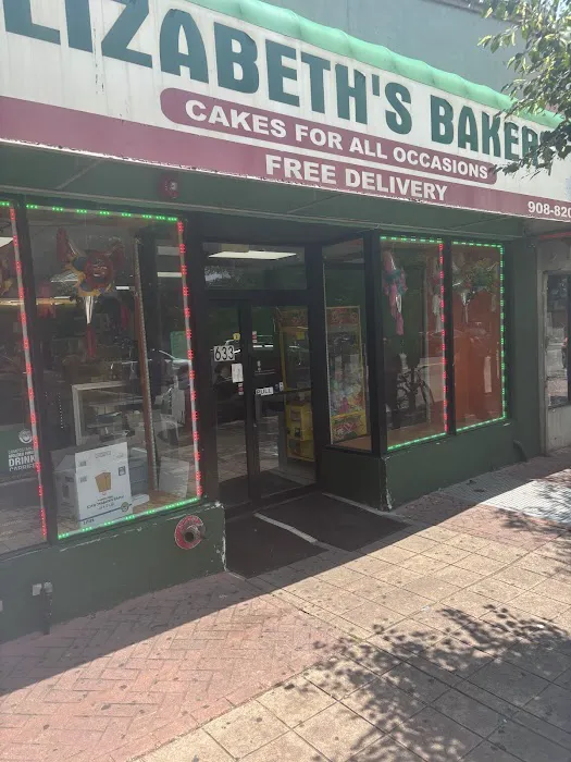 Elizabeth's Bakery LLC Picture 2