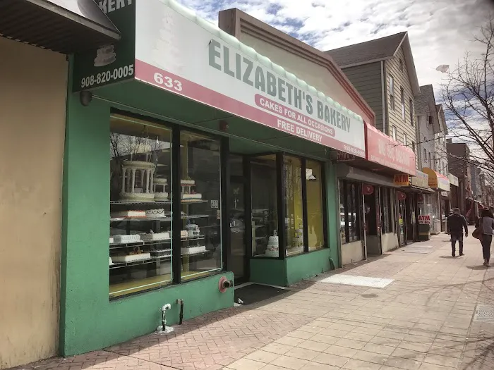 Elizabeth's Bakery LLC Picture 5