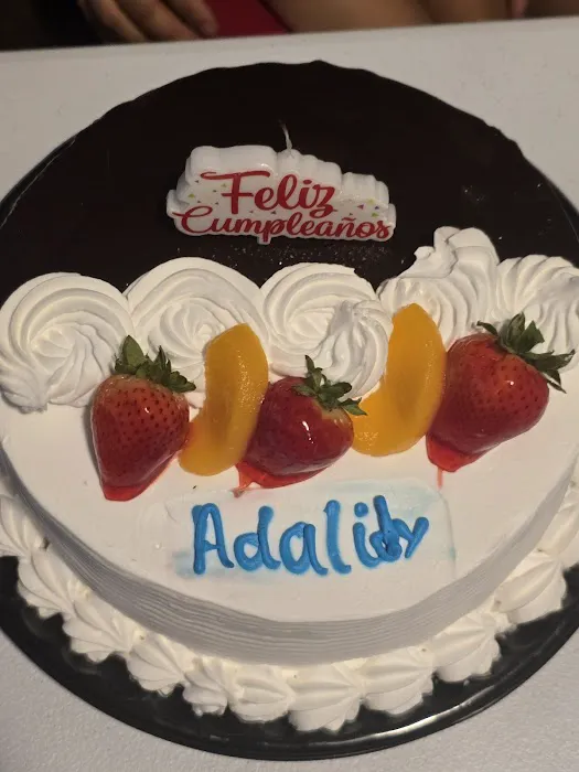 Elizabeth's Bakery LLC Picture 6