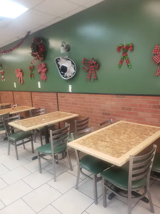 Elizabeth's Bakery LLC Picture 7