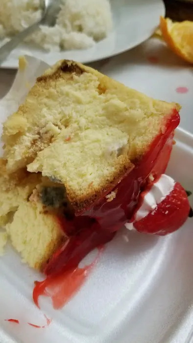 Elizabeth's Bakery LLC Picture 10