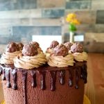 Rudy's Bakery