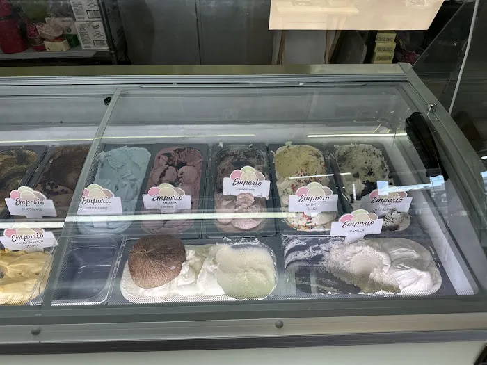 Rudy's Bakery Picture 10