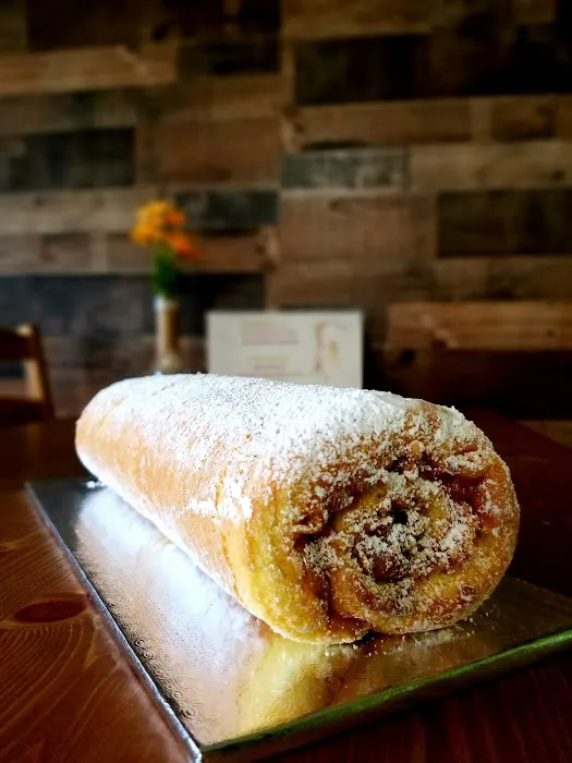 Rudy's Bakery Picture 4