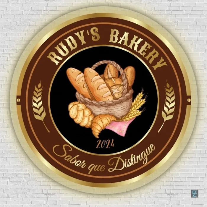 Rudy's Bakery Picture 9