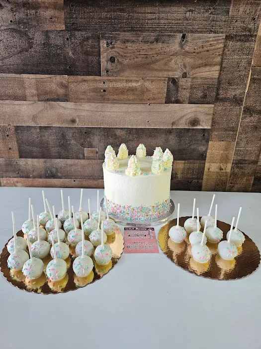 Rudy's Bakery Picture 7
