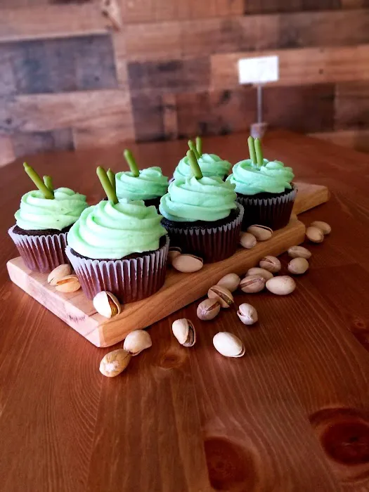 Rudy's Bakery Picture 2