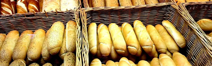 Teixeira's Bakery Picture 10
