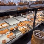 Teixeira's Bakery