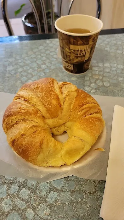 Wilson Bakery & Deli Picture 6