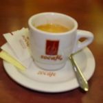 Wilson Bakery & Deli