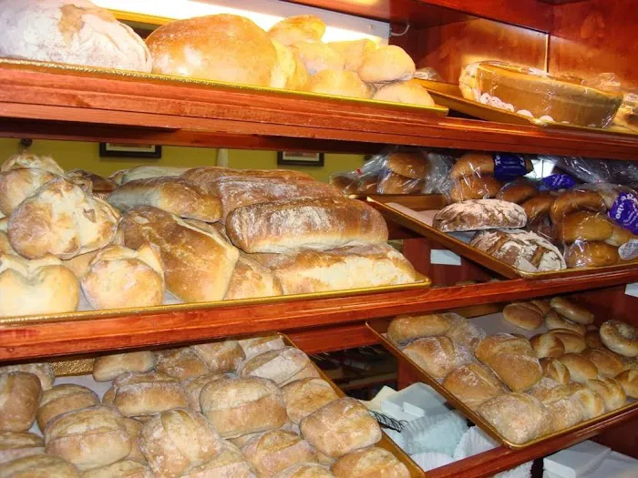 Wilson Bakery & Deli Picture 8